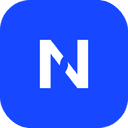 Nativee app