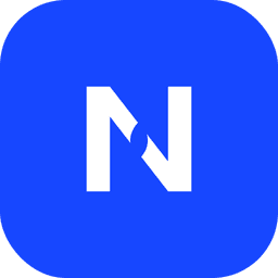 Nativee